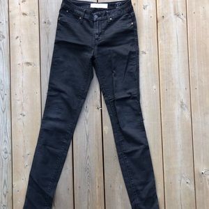 Marc Jacobs skinny jeans